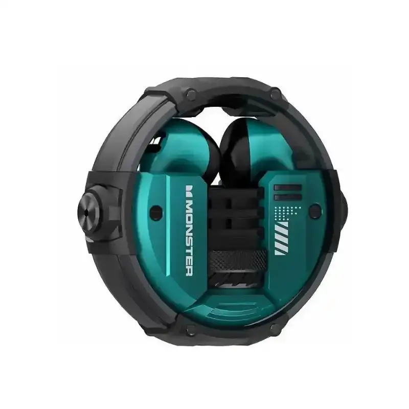 handsfree Xkt10 green